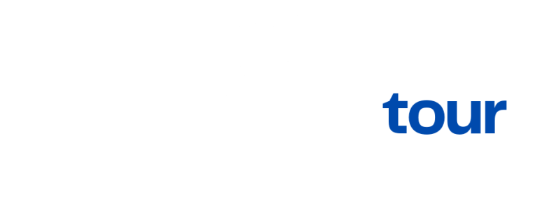 Lanka Dream Tour